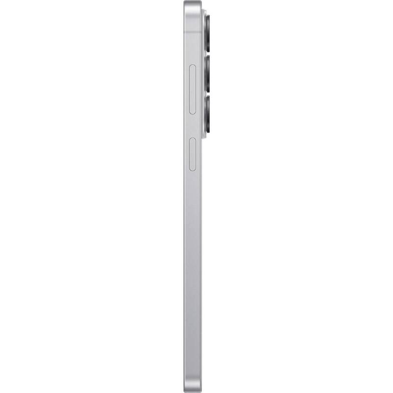 Galaxy S26 Ultra 512GB