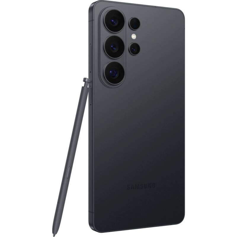Galaxy S26 Ultra 1 TB