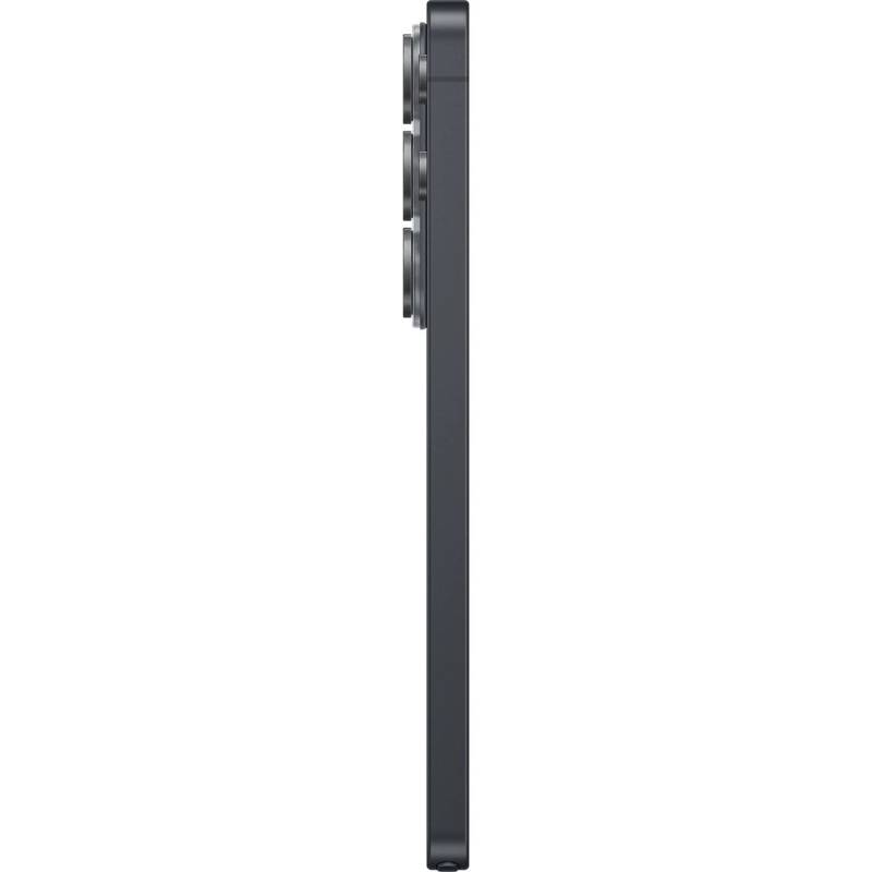 Galaxy S26 Ultra 1 TB