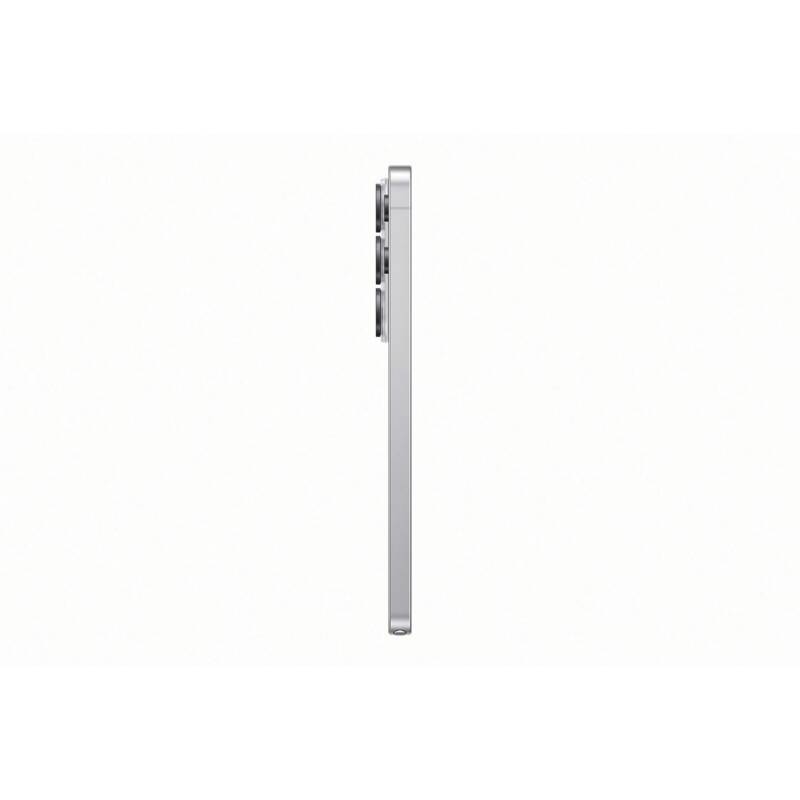 Galaxy S26 Ultra 1 TB