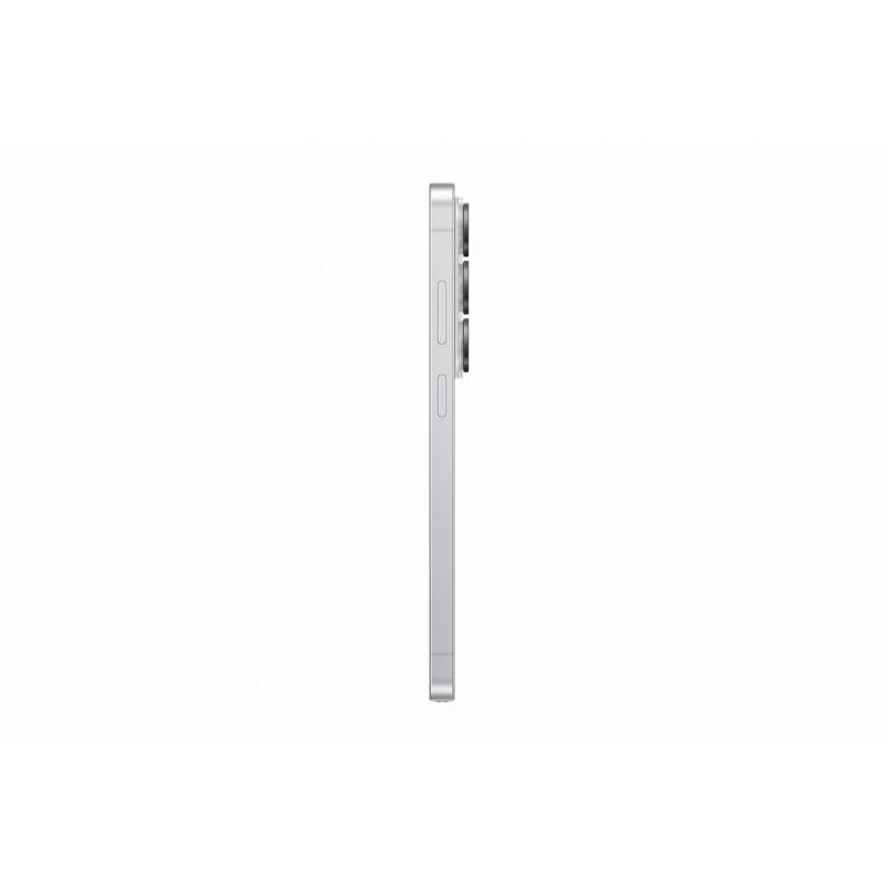 Galaxy S26 Ultra 1 TB
