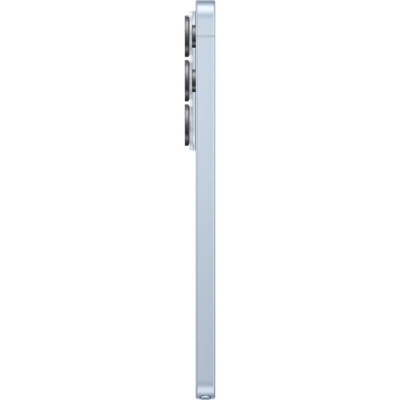 Galaxy S26 Ultra 1 TB
