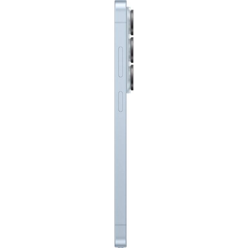 Galaxy S26 Ultra 1 TB