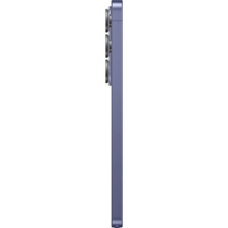 Galaxy S26 Ultra 1 TB