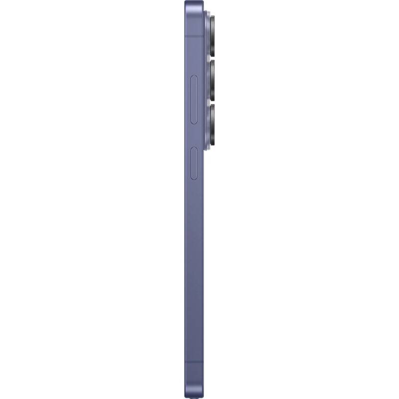 Galaxy S26 Ultra 1 TB