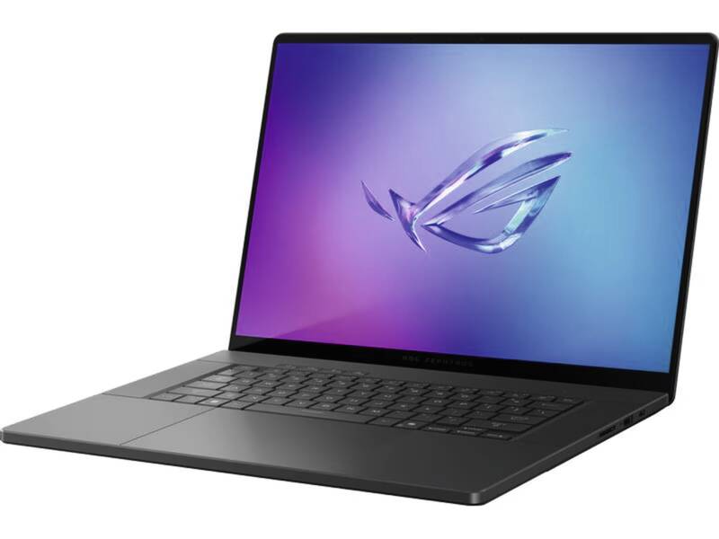 ROGZephyrusG16(GU605CW-QR107X)RTX5080
