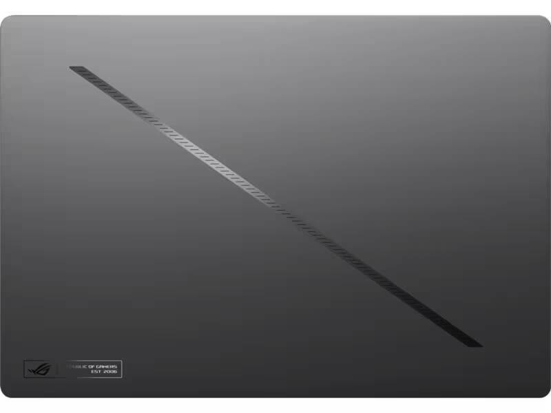 ROGZephyrusG16(GU605CW-QR107X)RTX5080