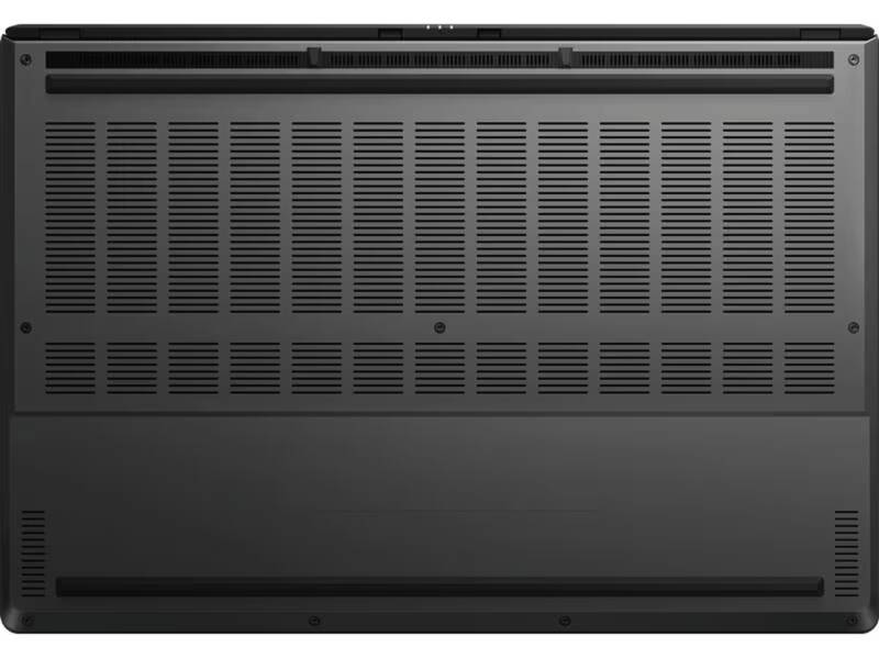 ROGZephyrusG16(GU605CW-QR107X)RTX5080