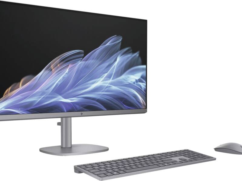 AIOOmniStudioX27-cs0770nz