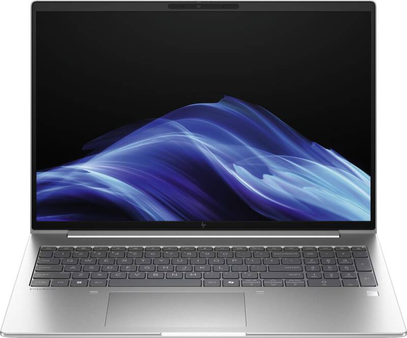 EliteBook6G1i16AIPCA37PDET