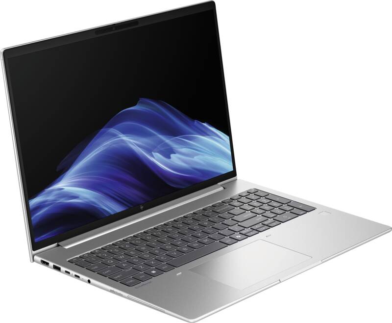 EliteBook6G1i16AIPCA37PDET