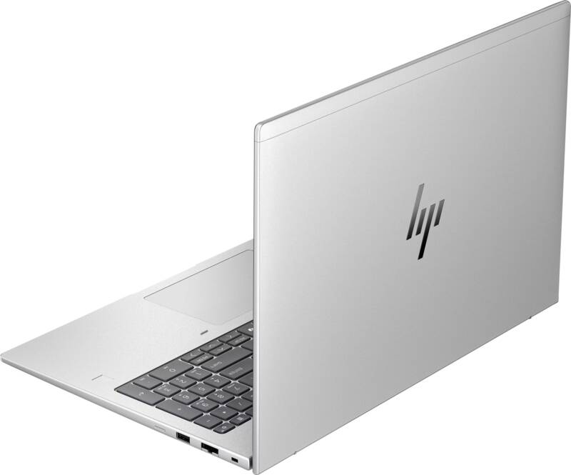 EliteBook6G1i16AIPCA37PDET