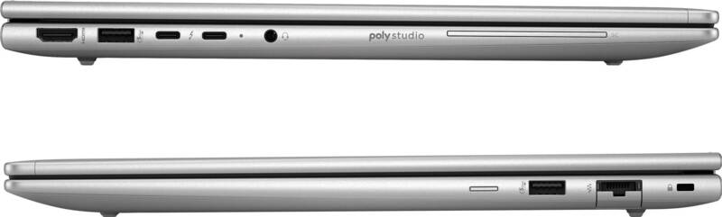 EliteBook6G1i16AIPCA37PDET