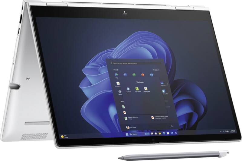 EliteBook8FlipG1i13AIPCAD3X0ETSureView5