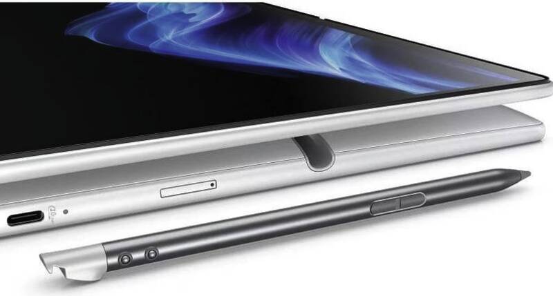EliteBook8FlipG1i13AIPCAD3X0ETSureView5