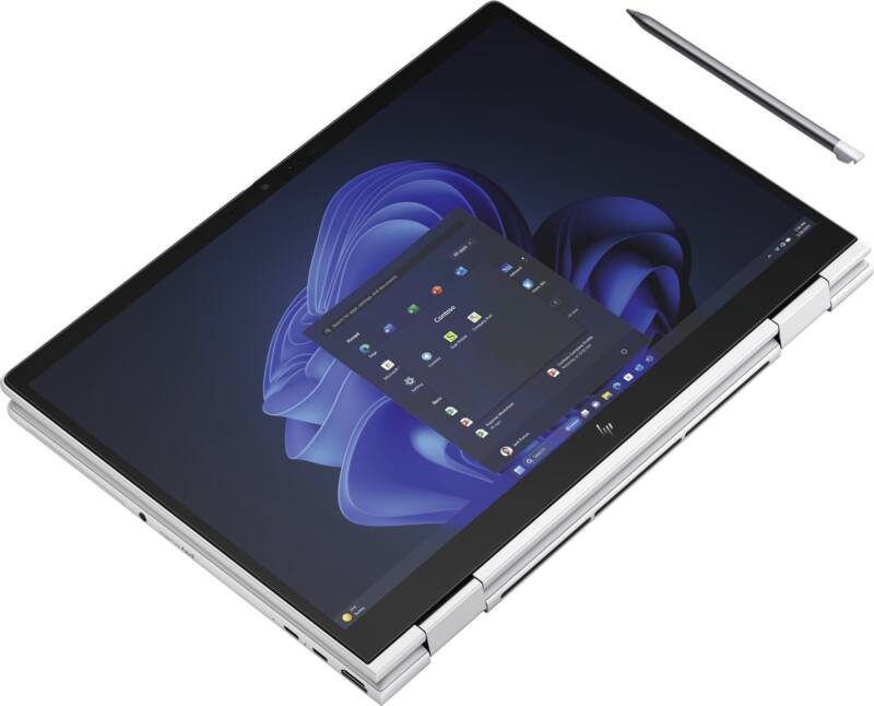 EliteBook8FlipG1i13AIPCAD3X0ETSureView5