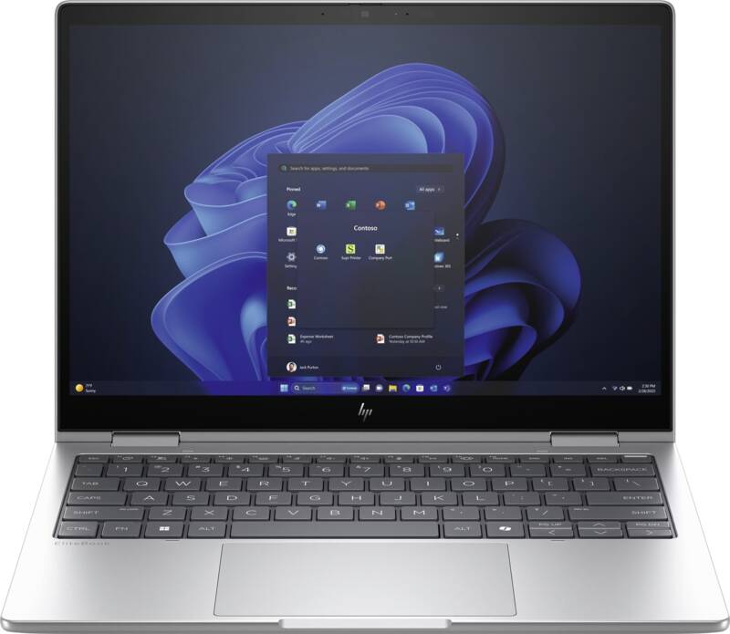 EliteBook8FlipG1i13AIPCAD3X0ETSureView5