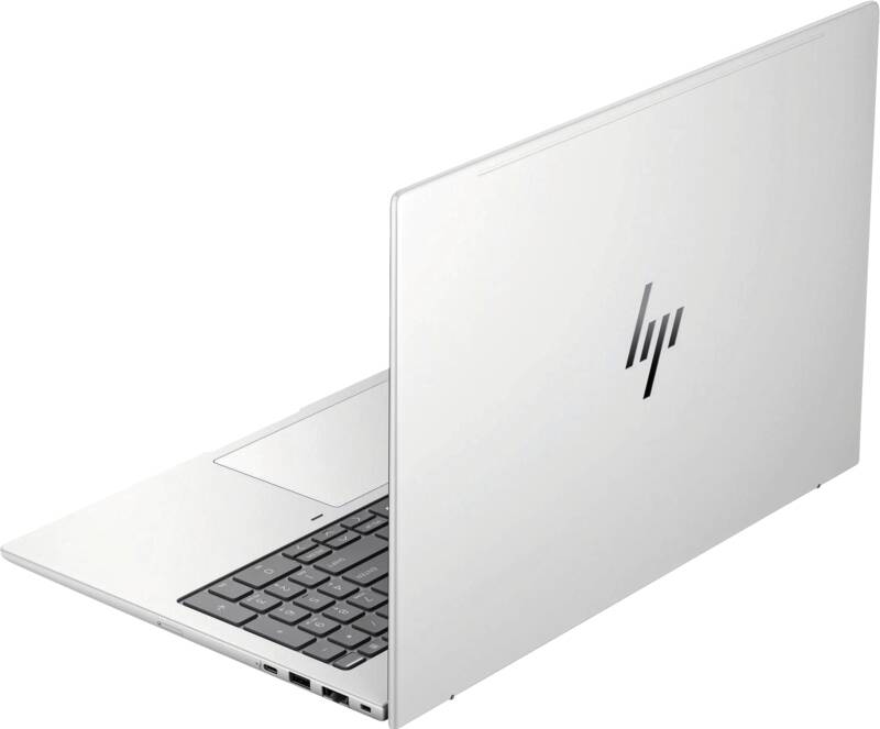 HP EliteBook 8 G1i 16 AI PC AD3Y2ET