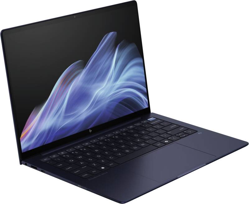 EliteBook Ultra G1i Next Gen AI PC B66V9AT