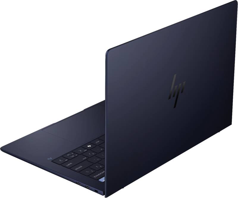EliteBook Ultra G1i Next Gen AI PC B66V9AT