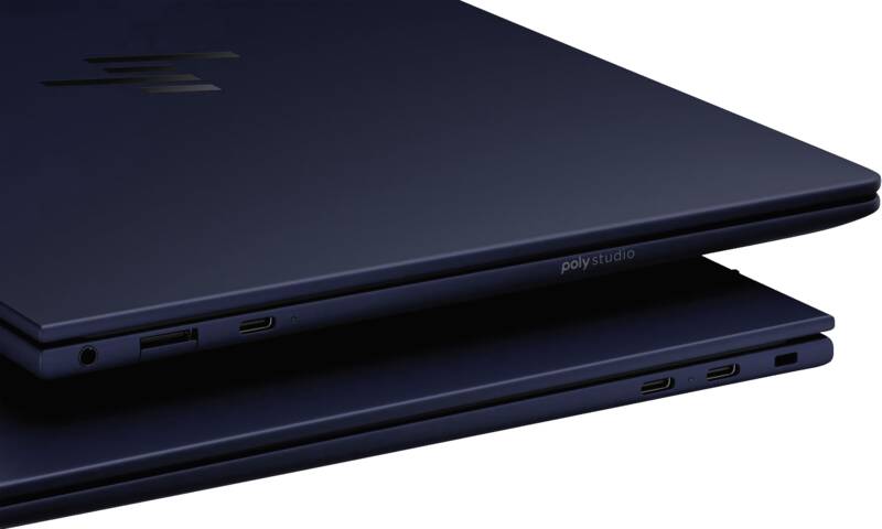 EliteBook Ultra G1i Next Gen AI PC B66V9AT