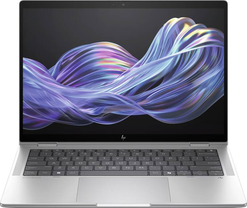 EliteBookXFlipG1iNextGenAIPCB69CWET