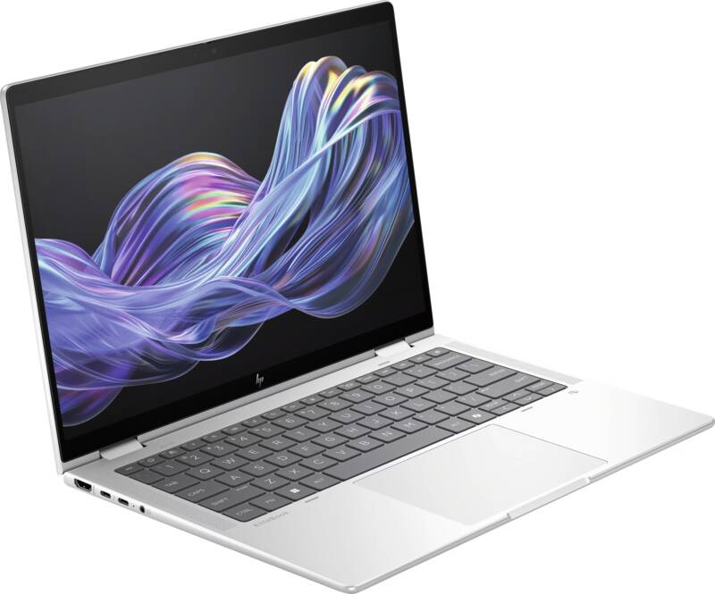 EliteBookXFlipG1iNextGenAIPCB69CWET