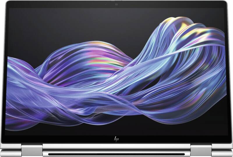 EliteBookXFlipG1iNextGenAIPCB69CWET