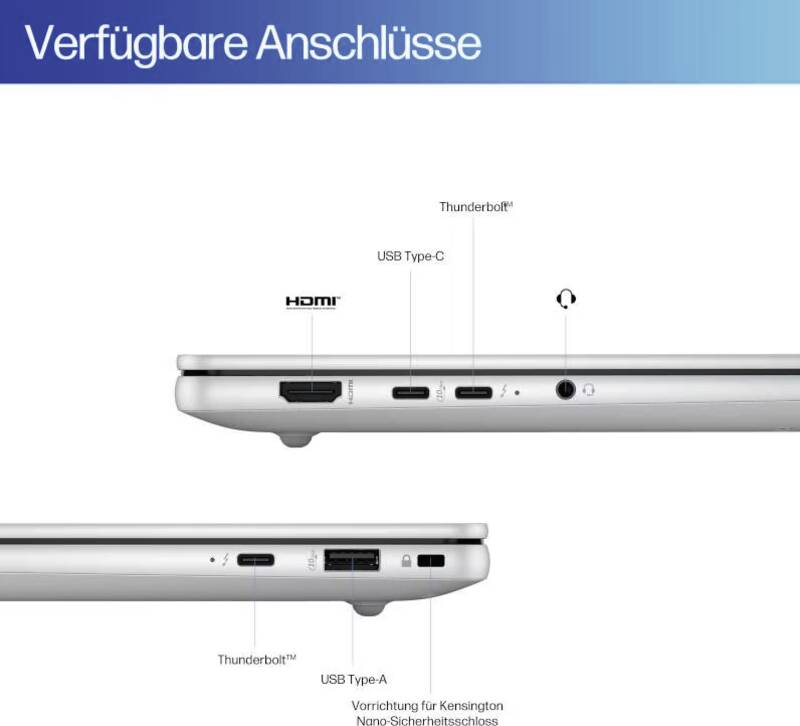 EliteBookXFlipG1iNextGenAIPCB69CWET