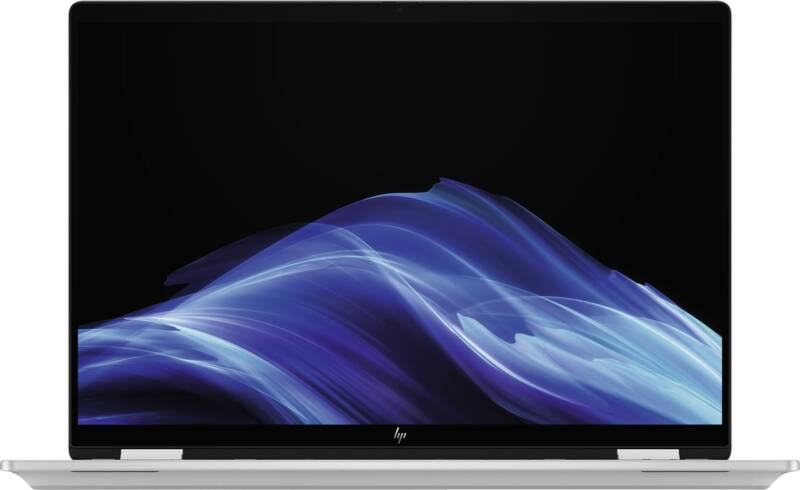 OmniBookXFlip2-in-1NextGenAICF1N5EA