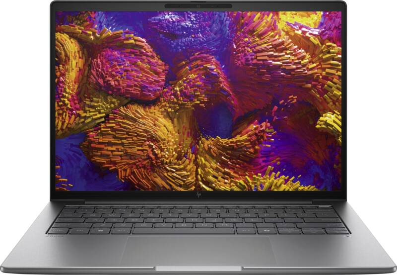 ZBook8G1ak14B72U9ET
