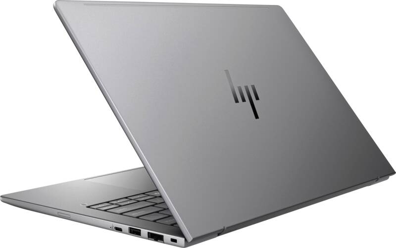 ZBook8G1ak14B72U9ET