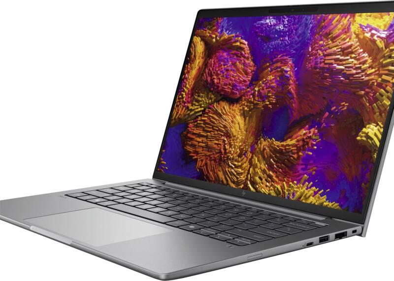 ZBook8G1ak14B72U9ET
