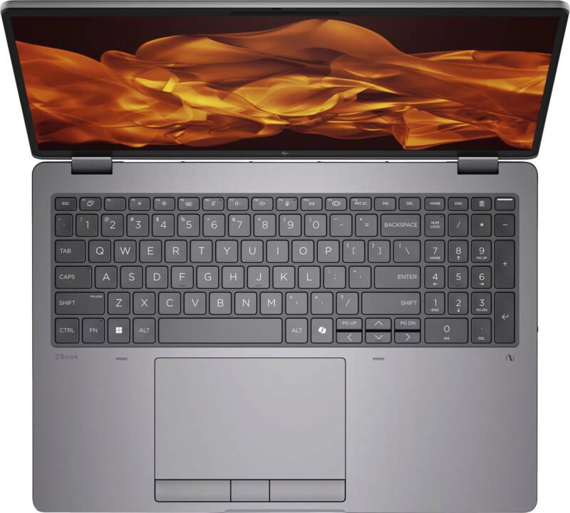 ZBookFuryG1i1698L43ET