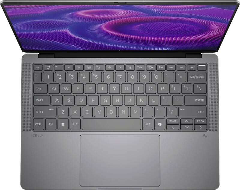 ZBookUltraG1aA3ZG4ET
