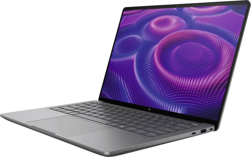 ZBookUltraG1aA3ZG4ET