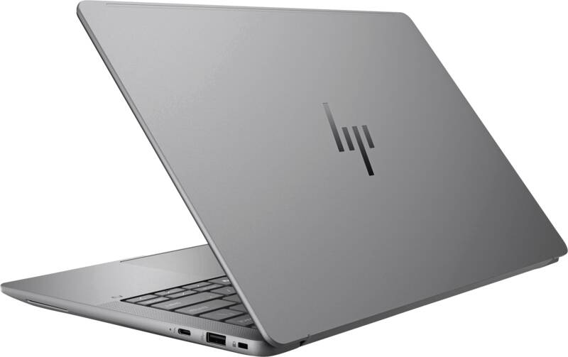 ZBookUltraG1aA3ZG4ET