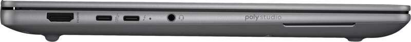 ZBookUltraG1aA3ZG4ET