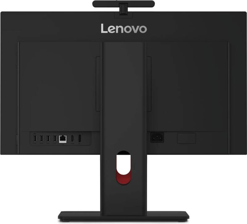 AIOThinkCentreM90aGen6(Intel)