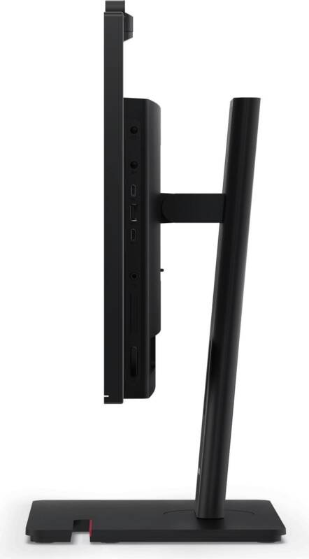 AIOThinkCentreM90aGen6(Intel)