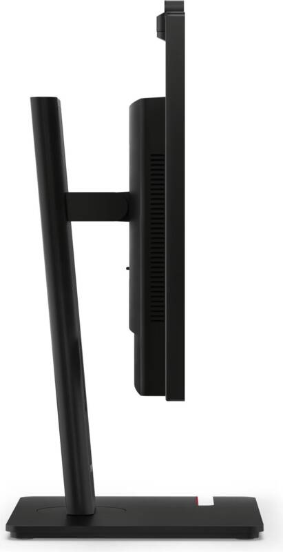 AIOThinkCentreM90aGen6(Intel)