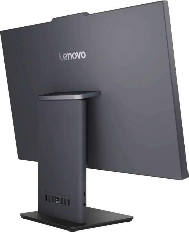 AIOThinkCentreneo50a27Gen5(Intel)