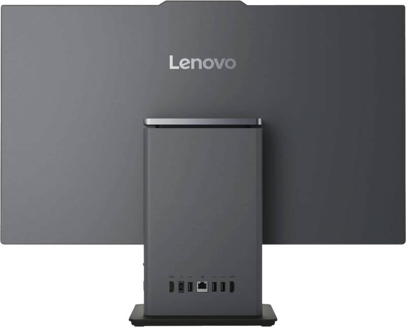 AIOThinkCentreneo50a27Gen5(Intel)
