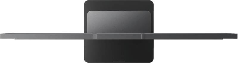 AIOThinkCentreneo50a27Gen5(Intel)