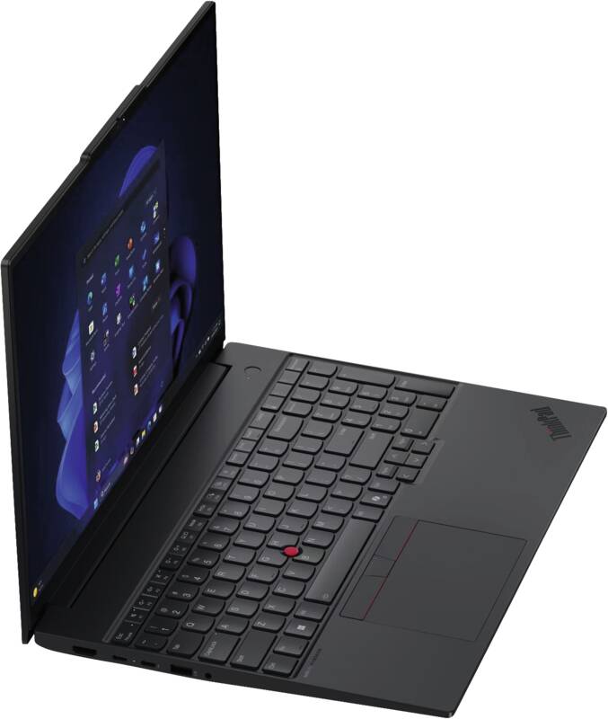 ThinkPadE16Gen3(Intel)