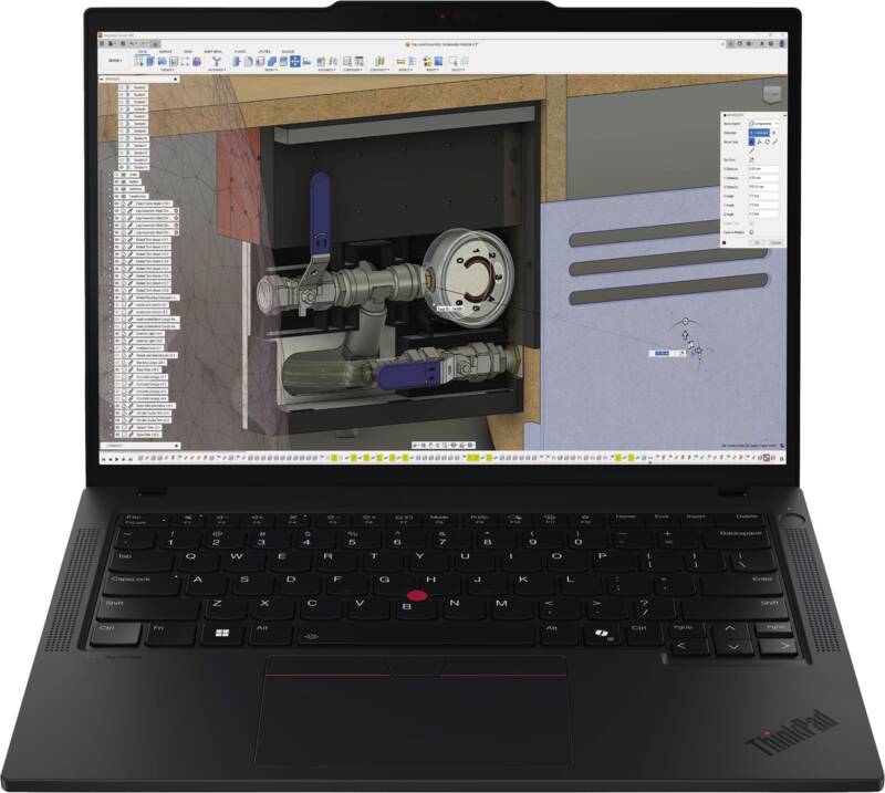 ThinkPadP14sGen.6(AMD)