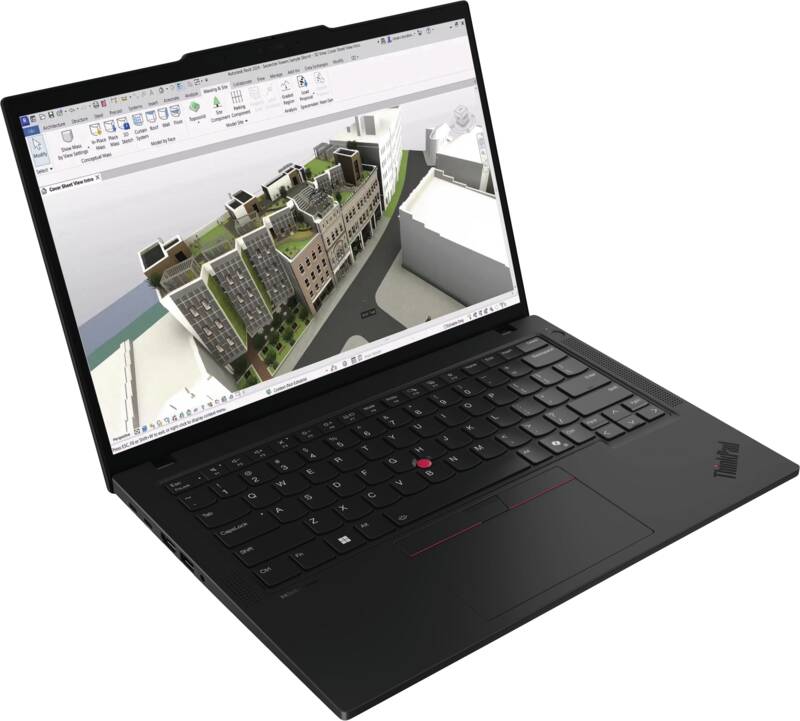 ThinkPadP14sGen.6(AMD)