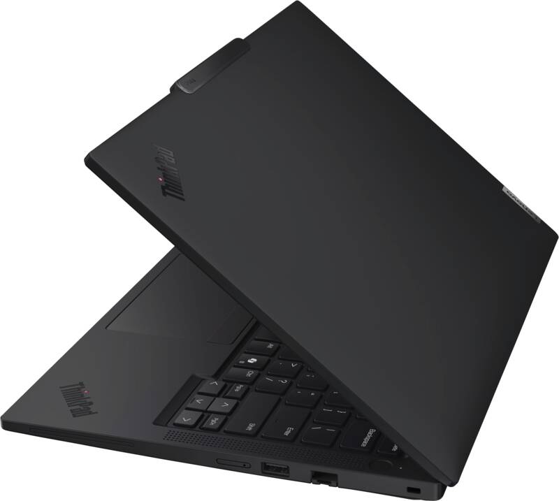 ThinkPadP14sGen.6(AMD)