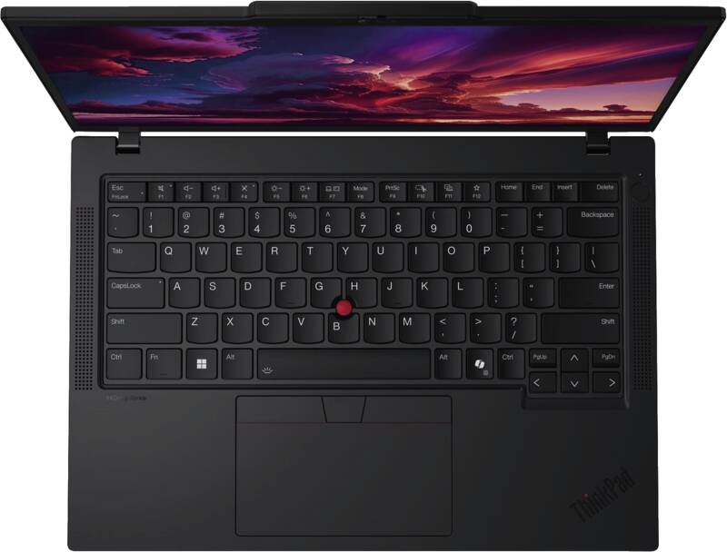 ThinkPadP14sGen.6(AMD)