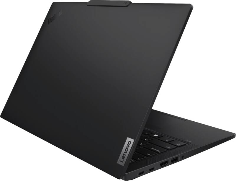 ThinkPadT14Gen6(Intel)Copilot+PC